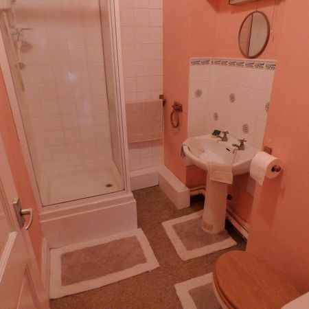 1 bedroom house to rent - Photo 3