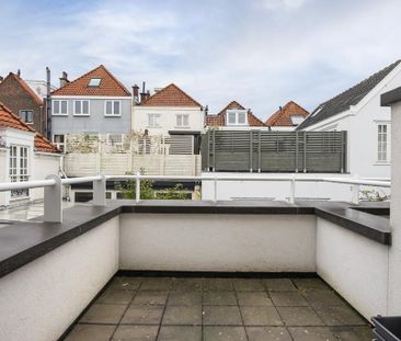 Sumatrastraat 194-E, Archipelbuurt, 2585CV, Den Haag - Photo 1