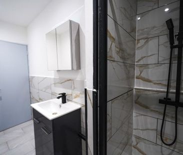 Victoria Street, NG18, Property for rent - Photo 5