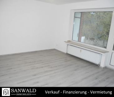 Wohnung zur Miete in Gelsenkirchen - Photo 3