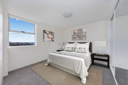 Randwick - Photo 5