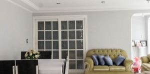 Casa para alugar com 390m², 5 quartos e 4 vagas - Photo 2