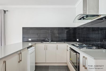 Spacious Home at 10 Sebago Street, Wellard WA 6170 - Photo 5