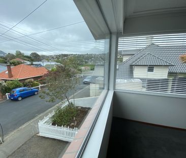 24B Fairfax Street - Photo 6