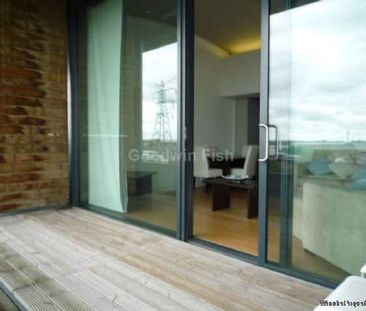 2 bedroom property to rent in Altrincham - Photo 4