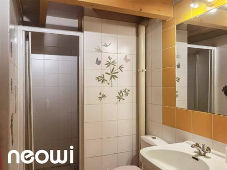 Rental Apartment - Photo 4