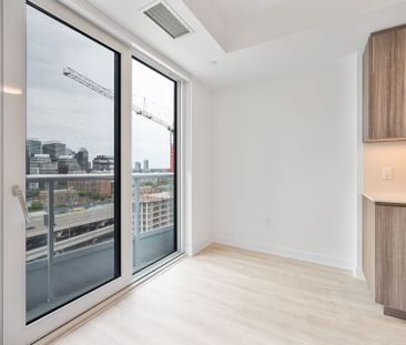 For Lease - 15 Richardson Street Unit# 1302, Toronto, Ontario - Photo 3