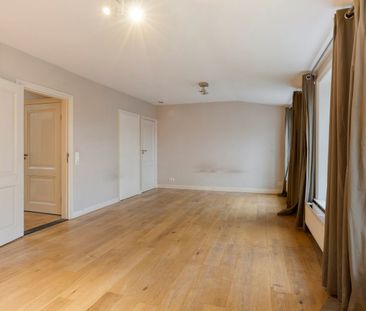 Appartement te huur: Javastraat 142-B 2585 AX Den Haag - Foto 6
