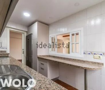 Alquiler de piso en Av Luz La - Photo 1