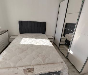 Militari Residence , Str Tineretului - Photo 6
