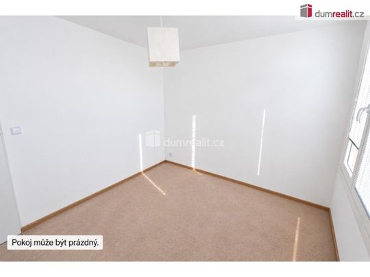 Pronájem bytu 3+kk 55 m2 - Photo 1