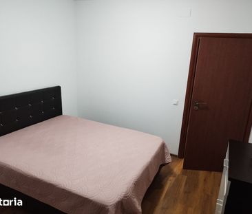 Piata Sudului, 2 Camere, Parcare! - Photo 1