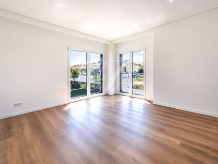 Moradia T3 em Lisboa - Photo 4