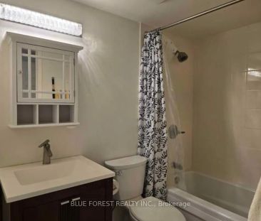 155 Kent Street #103 - Photo 4