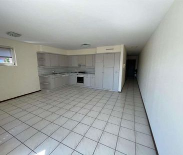 Rent 2.5-room apartments in Agno - Foto 4