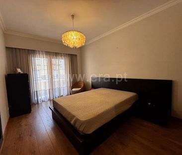 Apartamento T1 em Lisboa - Photo 4