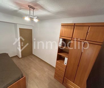 Piso de alquiler en Calle Granate, Pizarrales - Photo 3