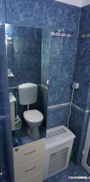 1 camera in zona Steaua - Photo 1