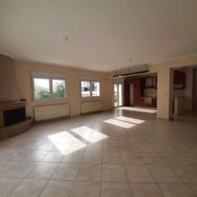 Μεζονέτα για ενοικίαση - Ωραιόκαστρο, - Photo 1