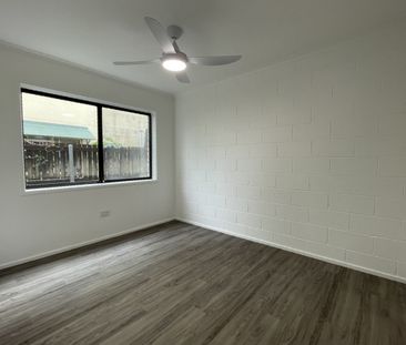 1/19 Brisbane Road, BIGGERA WATERS - Photo 4