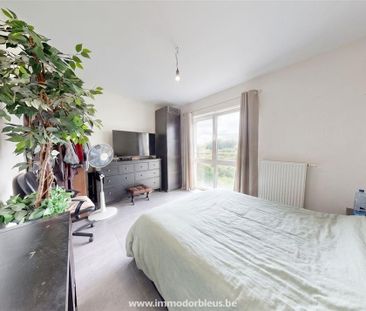 LIÈGE – Haut-Tawes/Ste Walburge – Appart. 2ch +park - Loyer: 975,00... - Photo 5