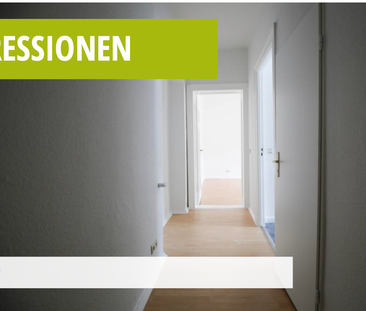 Pronájem bytu 1+1 • 38 m² bez realitkyKurfürstenstr. 73 Berlin Mari... - Photo 1