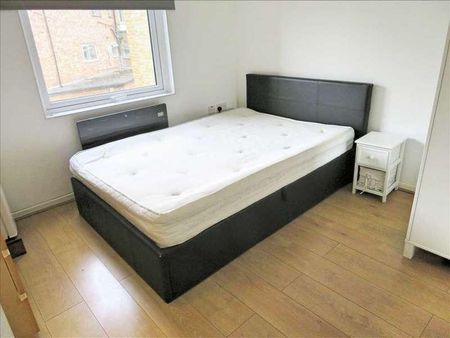 Castlehill Parade, The Avenue, West Ealing, W13 - Photo 2