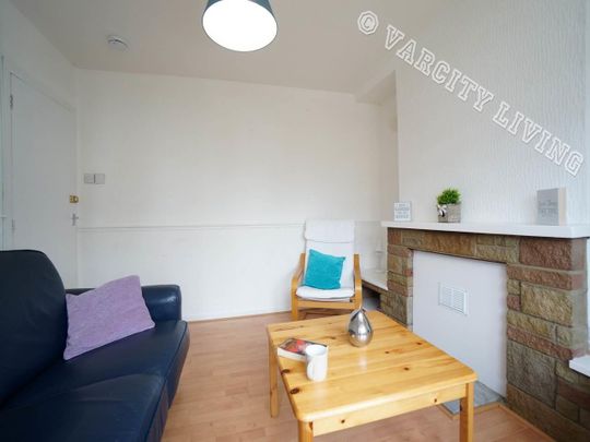 51 Lon-Y-Glyder - Photo 1