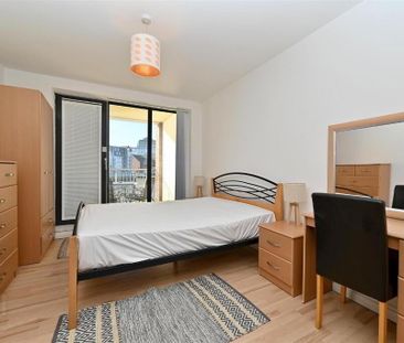 Apt 7 Pottinger's Quay, 25 Short Strand, Belfast, BT5 4AS - Photo 3