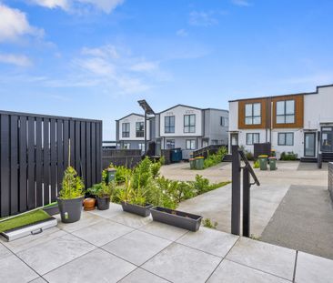 68 Tahere Road, Totara Park - Photo 5