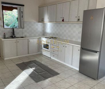 Μεζονέτα για ενοικίαση Σαρωνίδα - Photo 4