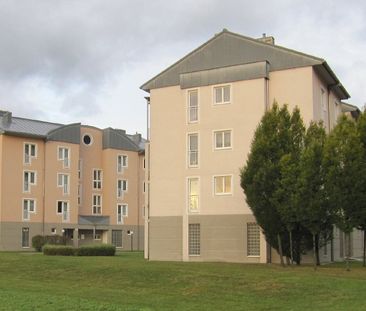 REICHENAU IX - Photo 5