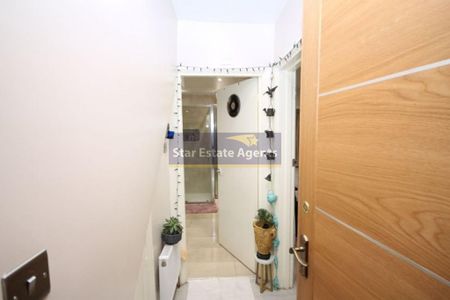 1 bedroom maisonette to rent - Photo 3