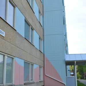 Kärrhöksgatan 18 - Foto 2