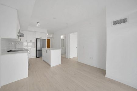 For Lease - 8960 Jane Street Unit# 2317, Vaughan, Ontario - Photo 3