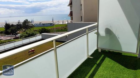 Appartement à louer 3 pièces 98.55m² - Photo 4