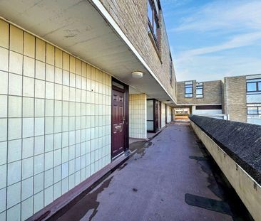 2 bed apartment to rent in NE37 - Photo 1
