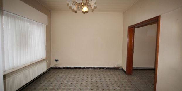 Woning te huur in Nevele voor € 820 met 2 slaapkamers - Foto 1