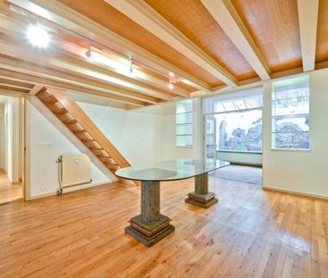 Appartement atypique - 2ch - 2sdb -152m² - Photo 3