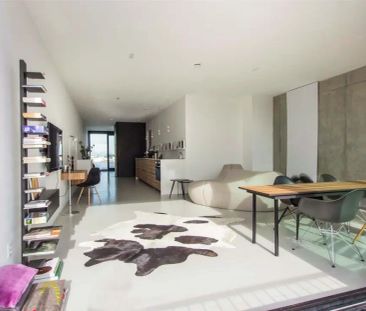 Haparandaweg 998 - Foto 1