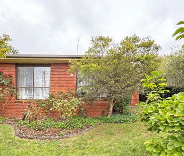 Well presented home - Photo 1