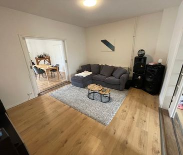 Demertstraat 8 A 6227AR Maastricht - Photo 5