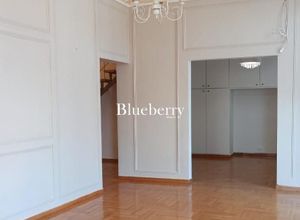 Διαμέρισμα για ενοικίαση - Κολωνάκι - Λυκαβηττός, - Photo 5