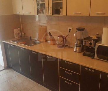 Apartament de Închiriere 2 camere, APCJ338674 - Photo 4