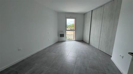 Location appartement 4 pièces - 98.59m² à La rochelle (17000) - Photo 5