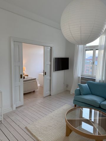 Folkungagatan, Stockholm - Foto 3