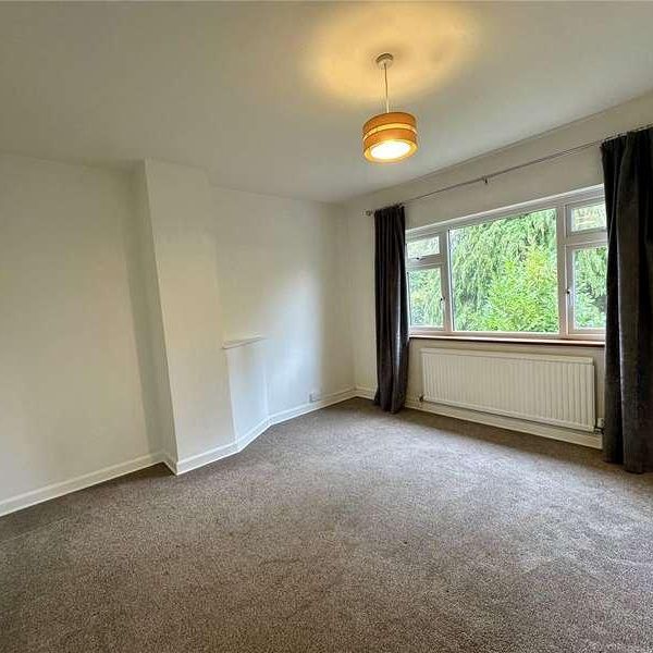 Links Drive, Radlett, Hertfordshire, WD7 - Photo 1