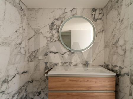 Apartamento T1 em Lisboa - Photo 5