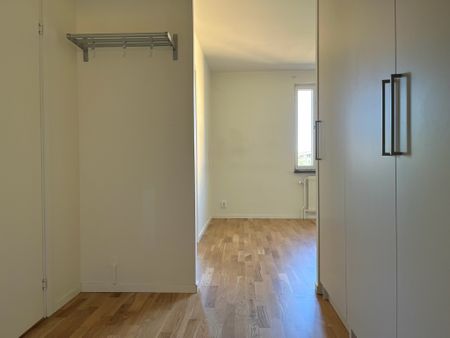 Tulpanvägen 3 a - Foto 3