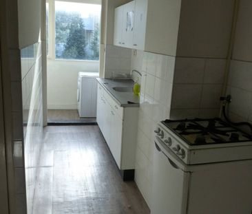 Kamer van Heurnstraat, Den Bosch huren? - Foto 3